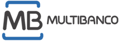 Multibanco