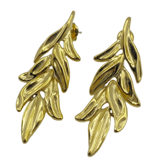 brincos