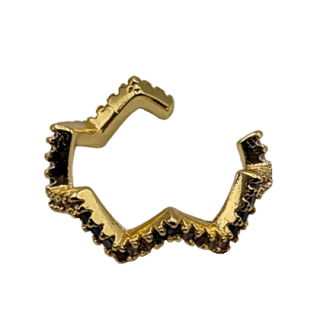 earcuf