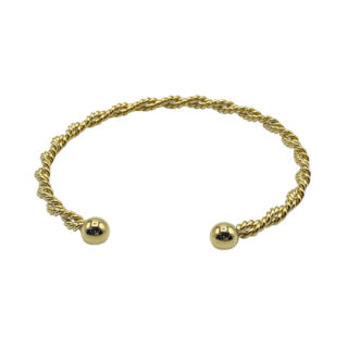 pulseiras