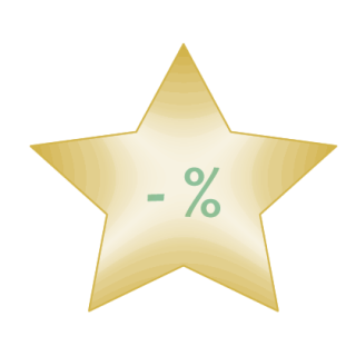 special-prices