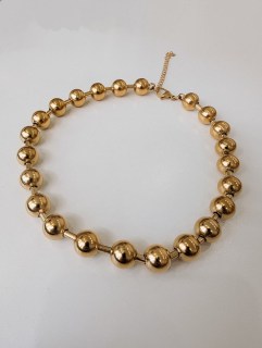 golden_marbles_max7